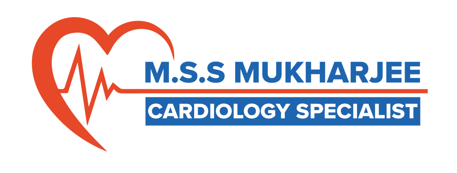 Dr. M.S.S Mukharjee